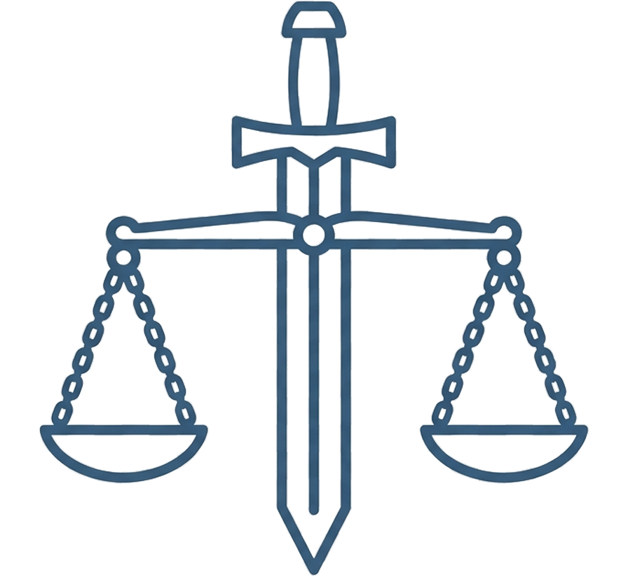 Derecho Penal